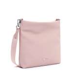 náhled Dámská kabelka TAMARIS 34060-650 růžová W5