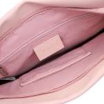 náhled Dámská kabelka TAMARIS 34060-650 růžová W5