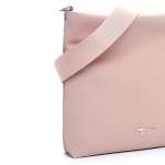 náhled Dámská kabelka TAMARIS 34060-650 růžová W5