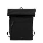 náhled Dámský batoh TAMARIS 34063-100 černá W5