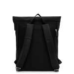 náhled Dámský batoh TAMARIS 34063-100 černá W5