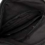 náhled Dámský batoh TAMARIS 34063-100 černá W5