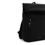 náhled Dámský batoh TAMARIS 34063-100 černá W5