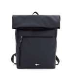 náhled Dámský batoh TAMARIS 34063-500 modrá W5