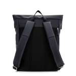 náhled Dámský batoh TAMARIS 34063-500 modrá W5