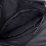 náhled Dámský batoh TAMARIS 34063-500 modrá W5