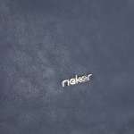náhled Dámský batoh RIEKER C2525-153-152/20 modrá S5