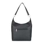 náhled Dámská kabelka RIEKER C2444-1023/1-BLS H/W5