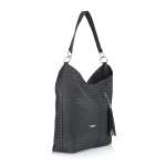 náhled Dámská kabelka RIEKER C2444-1023/1-BLS H/W5