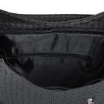 náhled Dámská kabelka RIEKER C2444-1023/1-BLS H/W5