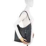 náhled Dámská kabelka RIEKER C2444-1023/1-BLS H/W5