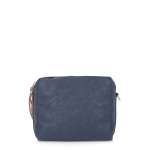 náhled Dámská kabelka RIEKER C2211-153-152/20 modrá W5