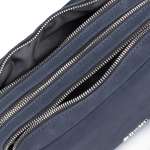 náhled Dámská kabelka RIEKER C2211-153-152/20 modrá W5