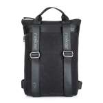 náhled Dámský batoh RIEKER C2534-154-T29 černá W5