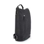 náhled Dámský batoh RIEKER C2534-154-T29 černá W5