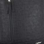 náhled Dámský batoh RIEKER C2534-154-T29 černá W5