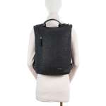 náhled Dámský batoh RIEKER C2534-154-T29 černá W5