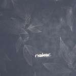 náhled Dámská kabelka RIEKER C2508-153-AKC modrá W5