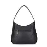 náhled Dámská kabelka RIEKER C2508-021-T14 černá W5