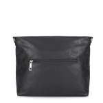 náhled Dámská kabelka RIEKER C2230-021-T10 černá W5