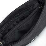 náhled Dámská kabelka RIEKER C2230-021-T10 černá W5