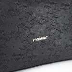náhled Dámská kabelka RIEKER C2230-021-T10 černá W5