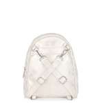 náhled Dámský batoh RIEKER C1932-065-160-T29 zlatá S5