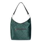 náhled Dámská kabelka RIEKER C2444-079-029 zelená W5