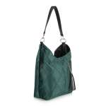 náhled Dámská kabelka RIEKER C2444-079-029 zelená W5