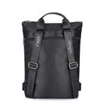 náhled Dámský batoh RIEKER C2534-167/31 černá W5