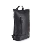 náhled Dámský batoh RIEKER C2534-167/31 černá W5