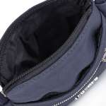 náhled Dámská kabelka RIEKER C2532-153-AKC modrá W5