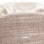 náhled Dámská kabelka RIEKER C2519-144/2-065 hnědá W5