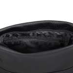 náhled Dámská kabelka RIEKER C2537-167/31 černá W5