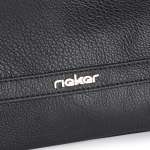 náhled Dámská kabelka RIEKER C2537-167/31 černá W5