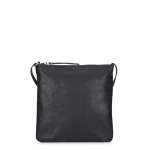 náhled Dámská kabelka RIEKER C2538-021-T10 černá W5