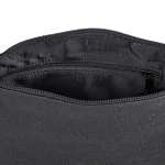 náhled Dámská kabelka RIEKER C2538-021-T10 černá W5