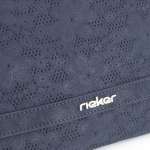 náhled Dámská kabelka RIEKER C2537-153-152/20-T10 modrá W5