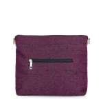 náhled Dámská kabelka RIEKER C2230-144/11-206/H35 červená W5