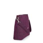 náhled Dámská kabelka RIEKER C2230-144/11-206/H35 červená W5