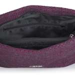 náhled Dámská kabelka RIEKER C2230-144/11-206/H35 červená W5