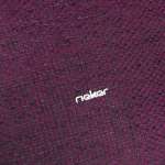 náhled Dámská kabelka RIEKER C2230-144/11-206/H35 červená W5