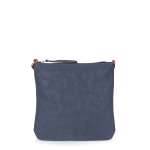 náhled Dámská kabelka RIEKER C2538-153-152/20-KWT modrá W5