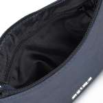 náhled Dámská kabelka RIEKER C2538-153-152/20-KWT modrá W5