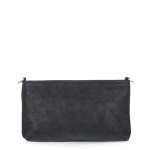 náhled Dámská kabelka RIEKER C2536-154-T29 černá W5