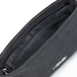 náhled Dámská kabelka RIEKER C2536-154-T29 černá W5