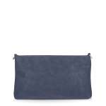 náhled Dámská kabelka RIEKER C2536-153-152/20-KWT modrá W5