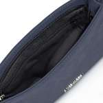 náhled Dámská kabelka RIEKER C2536-153-152/20-KWT modrá W5