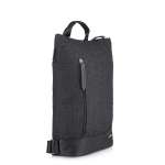 náhled Dámský batoh RIEKER C2534-144/7-029 černá W5