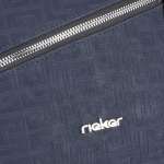 náhled Dámská kabelka RIEKER C2441-153-T29 modrá W5